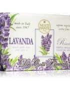 Nesti Dante Dei Colli Fiorentini Lavender Relaxing натурален сапун 250 гр.