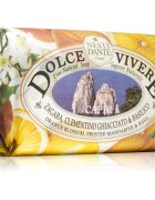 Nesti Dante Dolce Vivere Capri натурален сапун 250 гр.