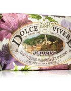 Nesti Dante Dolce Vivere Portofino натурален сапун 250 гр.