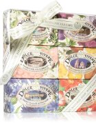 Nesti Dante Dolce Vivere The Collection подаръчен комплект