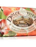 Nesti Dante Dolce Vivere Venezia натурален сапун 250 гр.