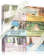Nesti Dante Emozioni in Toscana The Collection подаръчен комплект