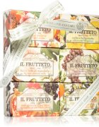 Nesti Dante Il Frutteto The Collection подаръчен комплект
