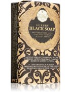 Nesti Dante Luxury Black черен сапун 250 гр.