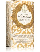 Nesti Dante Luxury Gold луксозен сапун 250 гр.