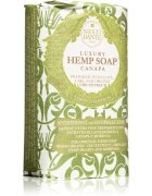 Nesti Dante Luxury Hemp натурален сапун 250 гр.