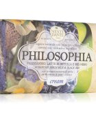 Nesti Dante Philosophia Cream with Cream & Pearl Extract натурален сапун 250 гр.