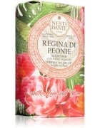 Nesti Dante Regina Di Peonie екстра лек натурален сапун 250 гр.