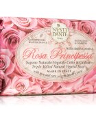 Nesti Dante Rosa Principessa натурален сапун 150 гр.