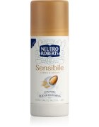Neutro Roberts Avena e Argan дезодорант-стик без съдържание на алуминиеви соли за чувствителна кожа 40 мл.
