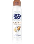 Neutro Roberts Avena e Argan дезодорант в спрей с 48 часов ефект 150 мл.
