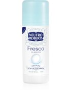 Neutro Roberts Classico дезодорант roll-on с 48 часов ефект 40 мл.