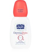 Neutro Roberts DermaZero дезодорант с пулверизатор с 48 часов ефект 75 мл.