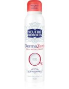 Neutro Roberts DermaZero дезодорант в спрей за чувствителна кожа 150 мл.