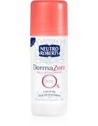 Neutro Roberts DermaZero рол-он с 48 часов ефект 40 мл.