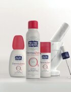 Neutro Roberts DermaZero рол-он с 48 часов ефект 40 мл.