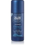 Neutro Roberts Essenza Marina рол-он с 48 часов ефект 40 мл.
