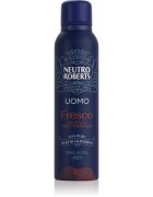 Neutro Roberts Essenza Mediterrane дезодорант в спрей за мъже 150 мл.