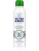 Neutro Roberts Italiane Dolomiti дезодорант в спрей с 48 часов ефект 200 мл.