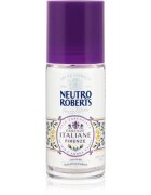 Neutro Roberts Italiane Firenze рол-он с 48 часов ефект 50 мл.