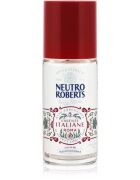Neutro Roberts Italiane Roma рол-он с 48 часов ефект 50 мл.