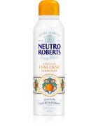 Neutro Roberts Italiane Siracusa дезодорант в спрей с 48 часов ефект 200 мл.
