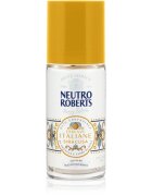 Neutro Roberts Italiane Siracusa рол-он с 48 часов ефект 50 мл.