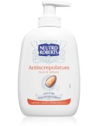 Neutro Roberts Olio di Argan подхранващ течен сапун с арганово масло 200 мл.