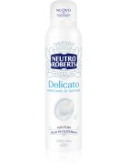 Neutro Roberts Profumo di Sapone дезодорант в спрей с 48 часов ефект 150 мл.