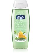 Neutro Roberts Vitamine Della Frutta душ гел и шампоан 2 в 1 250 мл.