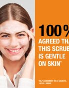 Neutrogena Blackhead Eliminating пилинг против черни точки 150 мл.