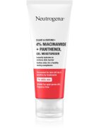 Neutrogena Clear & Defend+ хидратиращ гел 50 мл.