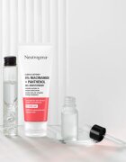 Neutrogena Clear & Defend+ хидратиращ гел 50 мл.