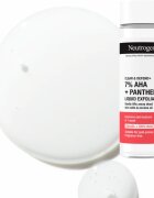Neutrogena Clear & Defend+ химически пилинг 125 мл.