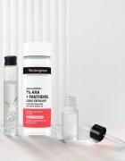 Neutrogena Clear & Defend+ химически пилинг 125 мл.