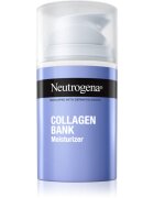 Neutrogena Collagen Bank хидратиращ крем с колаген 50 мл.