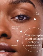 Neutrogena Collagen Bank хидратиращ крем за лице SPF 30 50 мл.