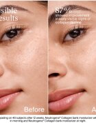 Neutrogena Collagen Bank хидратиращ крем за лице SPF 30 50 мл.