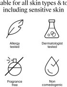 Neutrogena Collagen Bank хидратиращ крем за лице SPF 30 50 мл.