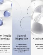 Neutrogena Collagen Bank околоочен гел- крем против отоци и тъмни кръгове 15 гр.