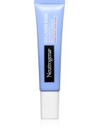 Neutrogena Collagen Bank попълващ балсам за устни 12 мл.