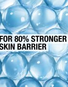 Neutrogena Hydro Boost® DUO подаръчен комплект за лице за жени