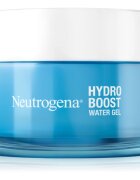 Neutrogena Hydro Boost® хидратиращ гел за лице 50 мл.