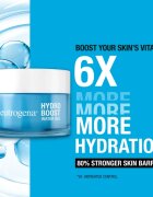 Neutrogena Hydro Boost® хидратиращ гел за лице 50 мл.