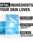 Neutrogena Hydro Boost® хидратиращ гел за лице 50 мл.
