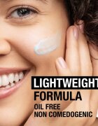 Neutrogena Hydro Boost® хидратиращ гел за лице 50 мл.