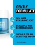 Neutrogena Hydro Boost® хидратиращ гел за лице 50 мл.