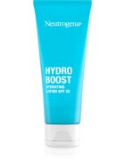 Neutrogena Hydro Boost® хидратиращ крем SPF 25 50 мл.