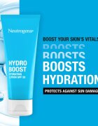Neutrogena Hydro Boost® хидратиращ крем SPF 25 50 мл.