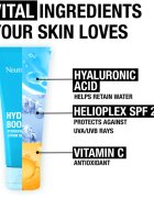 Neutrogena Hydro Boost® хидратиращ крем SPF 25 50 мл.